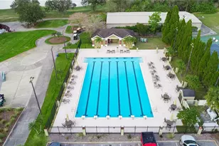 1217 Vista Hills Dr, Lakeland, FL 33813 - Photo 65