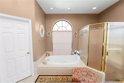 1217 Vista Hills Drive, Lakeland, FL 33813 - Photo 45