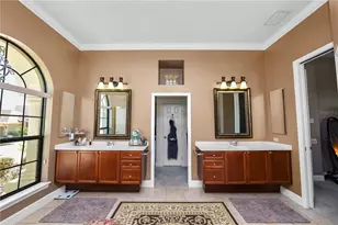 1217 Vista Hills Dr, Lakeland, FL 33813 - Photo 51