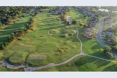 1217 Vista Hills Drive, Lakeland, FL 33813 - Photo 73