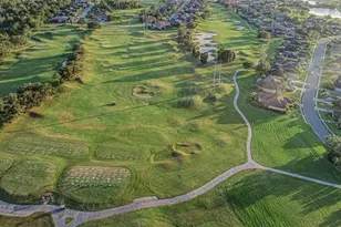 1217 Vista Hills Dr, Lakeland, FL 33813 - Photo 73