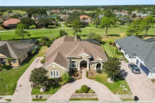 1217 Vista Hills Dr, Lakeland, FL 33813 - Photo 7