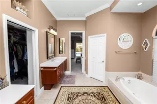 1217 Vista Hills Dr, Lakeland, FL 33813 - Photo 49