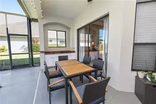 1217 Vista Hills Dr, Lakeland, FL 33813 - Photo 55