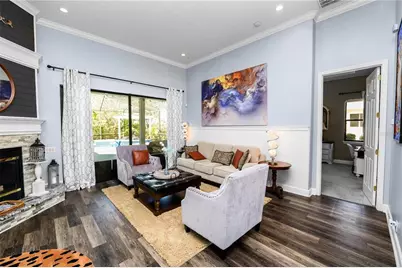 1217 Vista Hills Drive, Lakeland, FL 33813 - Photo 17