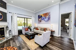 1217 Vista Hills Dr, Lakeland, FL 33813 - Photo 17