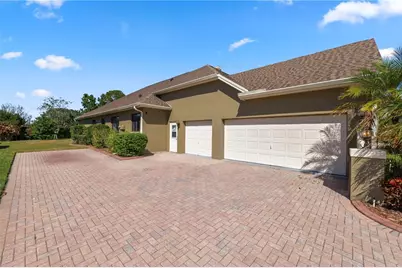 1217 Vista Hills Drive, Lakeland, FL 33813 - Photo 11