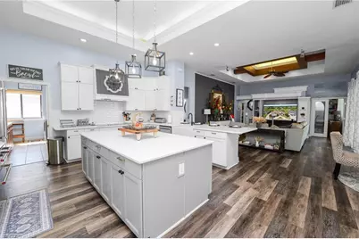 1217 Vista Hills Drive, Lakeland, FL 33813 - Photo 25