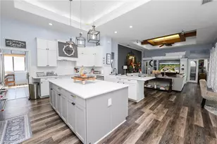 1217 Vista Hills Dr, Lakeland, FL 33813 - Photo 25