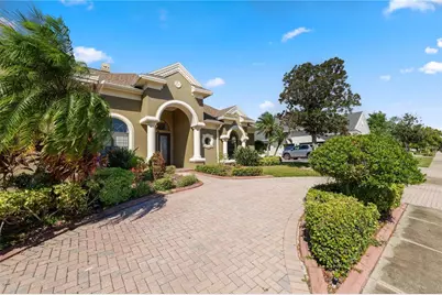 1217 Vista Hills Drive, Lakeland, FL 33813 - Photo 5