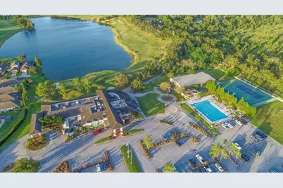 1217 Vista Hills Drive, Lakeland, FL 33813 - Photo 67