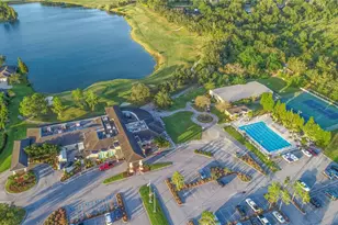 1217 Vista Hills Dr, Lakeland, FL 33813 - Photo 67