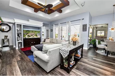 1217 Vista Hills Drive, Lakeland, FL 33813 - Photo 33