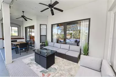 1217 Vista Hills Drive, Lakeland, FL 33813 - Photo 53