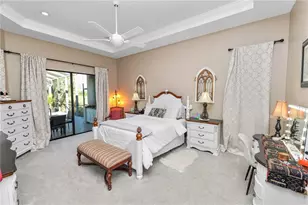 1217 Vista Hills Dr, Lakeland, FL 33813 - Photo 41