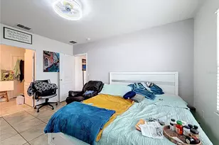 2043 Blue Highland Dr, Lakeland, FL 33811 - Photo 21