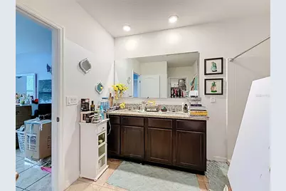 2043 Blue Highland Dr, Lakeland, FL 33811 - Photo 23