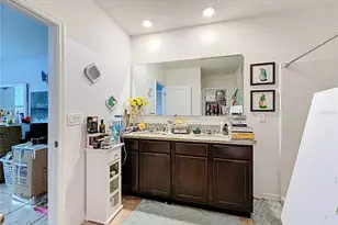 2043 Blue Highland Dr, Lakeland, FL 33811 - Photo 23