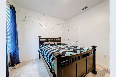 2043 Blue Highland Dr, Lakeland, FL 33811 - Photo 31