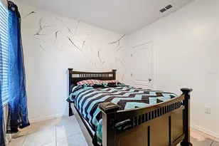 2043 Blue Highland Dr, Lakeland, FL 33811 - Photo 31