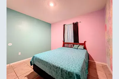 2043 Blue Highland Dr, Lakeland, FL 33811 - Photo 27