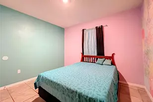 2043 Blue Highland Dr, Lakeland, FL 33811 - Photo 27