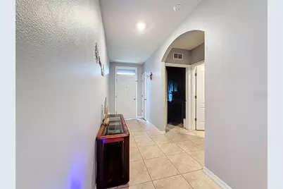 2043 Blue Highland Dr, Lakeland, FL 33811 - Photo 7