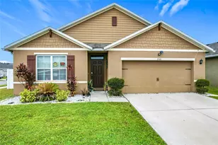 2043 Blue Highland Dr, Lakeland, FL 33811 - Photo 1