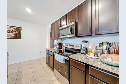 2043 Blue Highland Dr, Lakeland, FL 33811 - Photo 11