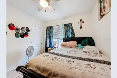 2043 Blue Highland Dr, Lakeland, FL 33811 - Photo 35