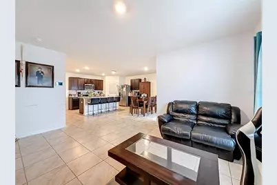 2043 Blue Highland Dr, Lakeland, FL 33811 - Photo 19