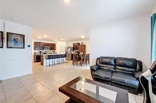 2043 Blue Highland Dr, Lakeland, FL 33811 - Photo 19