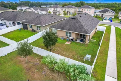 2043 Blue Highland Dr, Lakeland, FL 33811 - Photo 43