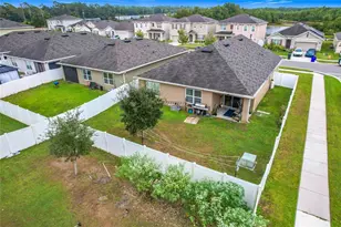 2043 Blue Highland Dr, Lakeland, FL 33811 - Photo 43