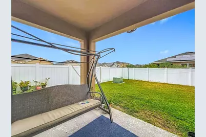 2043 Blue Highland Dr, Lakeland, FL 33811 - Photo 39