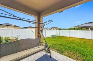 2043 Blue Highland Dr, Lakeland, FL 33811 - Photo 39