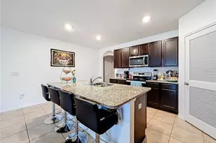 2043 Blue Highland Dr, Lakeland, FL 33811 - Photo 13