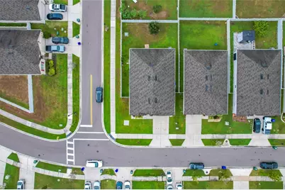 2043 Blue Highland Dr, Lakeland, FL 33811 - Photo 45