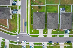 2043 Blue Highland Dr, Lakeland, FL 33811 - Photo 45