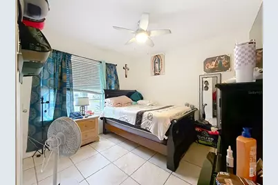 2043 Blue Highland Dr, Lakeland, FL 33811 - Photo 33