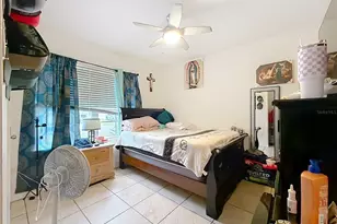 2043 Blue Highland Dr, Lakeland, FL 33811 - Photo 33