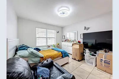 2043 Blue Highland Dr, Lakeland, FL 33811 - Photo 37