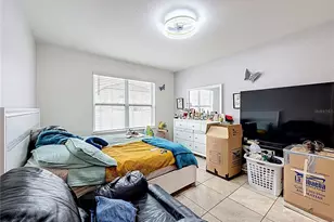 2043 Blue Highland Dr, Lakeland, FL 33811 - Photo 37