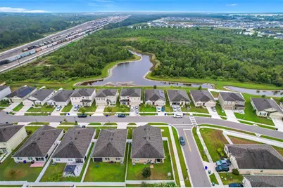 2043 Blue Highland Dr, Lakeland, FL 33811 - Photo 49