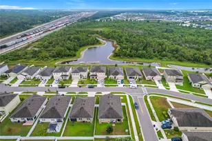 2043 Blue Highland Dr, Lakeland, FL 33811 - Photo 49