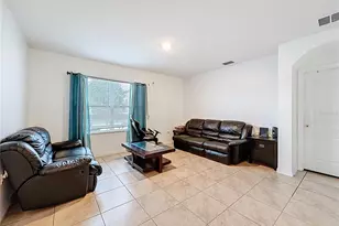 2043 Blue Highland Dr, Lakeland, FL 33811 - Photo 17