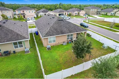 2043 Blue Highland Dr, Lakeland, FL 33811 - Photo 41