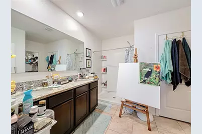 2043 Blue Highland Dr, Lakeland, FL 33811 - Photo 25