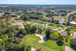 4300 Cremona Dr, Sebring, FL 33872 - Photo 55