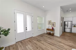 4300 Cremona Dr, Sebring, FL 33872 - Photo 5